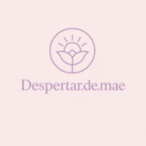 despertar.de.mãe